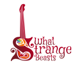 /public/logoimage/1587916743What Strange Beasts.png